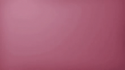 Red And Pink Heart With I GIF