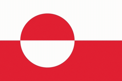 Red And White Circle GIF