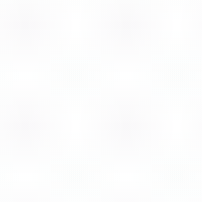 Red And White Coca Cola Logo GIF