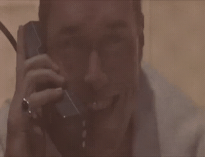 Red And White Es GIF