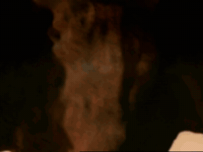 Red And White Power Ranger With Black Helmet GIF