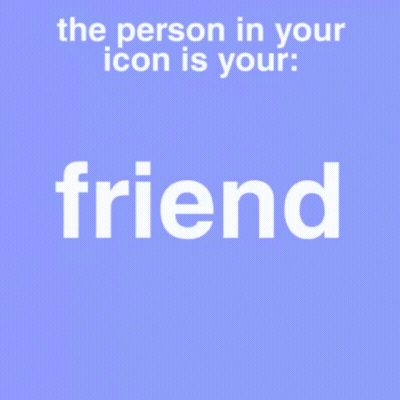 Red And White Puzzle Piece Saying Screenshot Poland GIF