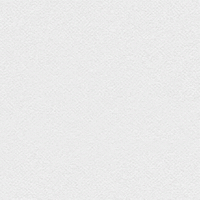 Red And White Swiss Bank Logo With Bear On Slope GIF