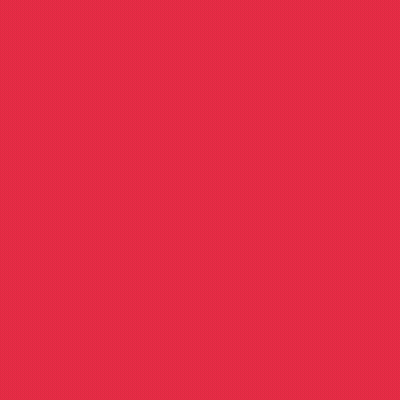 Red Background Baby Happy Friday White Letters GIF