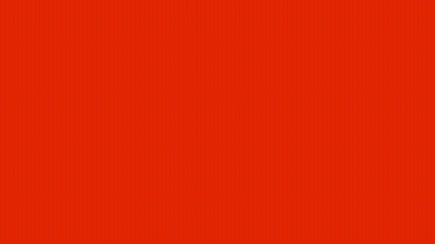 Red Background Esus Se Me Free GIF