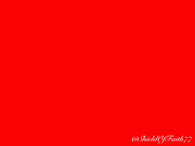 Red Background For I Have Received From The Lord What I Have Also Delivered To You That The Lord Jesu