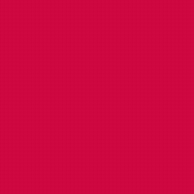 Red Background Happy Birthday Hearts GIF