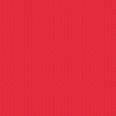 Red Background Para De Drama Demonha GIF