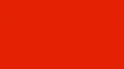 Red Background President Donald Trump Jesus Christ Loves You America Loves You GIF