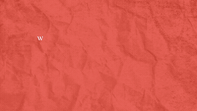 Red Background Saying When Boy Meets Girl GIF