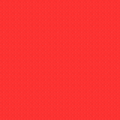 Red Background Saying You A Reason To Feel GIF