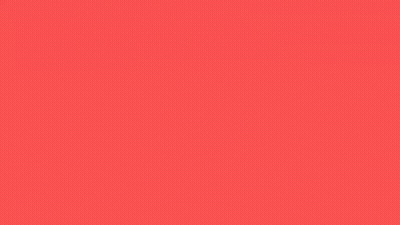 Red Background White Skyzzer GIF