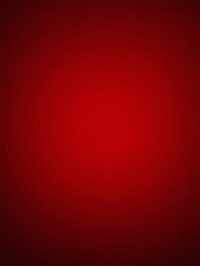 Red Background With Black Gradient GIF