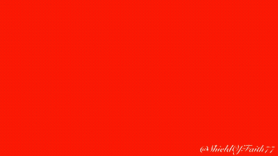 Red Background With Daniel 3.95 Quote GIF