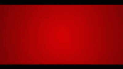Red Background With HP Edits Bgms Text GIF