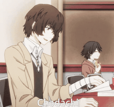 Red Background With Work Work Work GIF