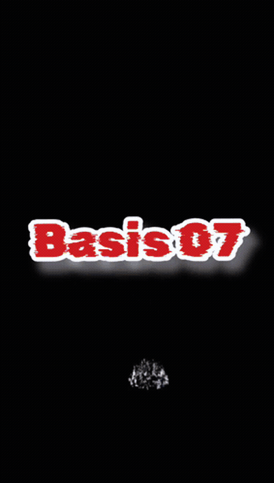 Red Basis 07 Water Splash GIF