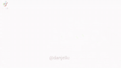 Red Bird Holding Sign It's Me GIF