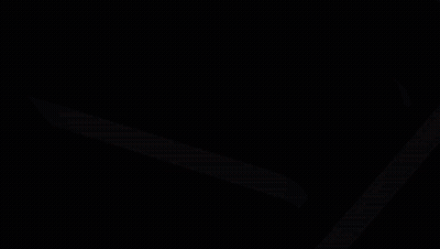 Red Blue And Yellow Superman Logo With Yellow T GIF