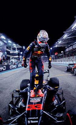 Red Bull GIF