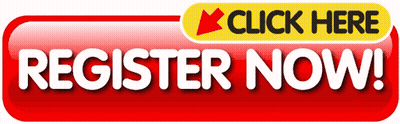 Red Button Saying Register Now GIF