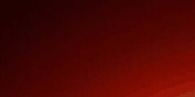 Red Car With Gold ASXR Letters GIF