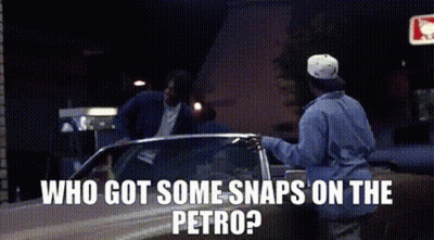 Red Carpet With Text Yet Youll Roll Out The Red Carpet For Guests GIF