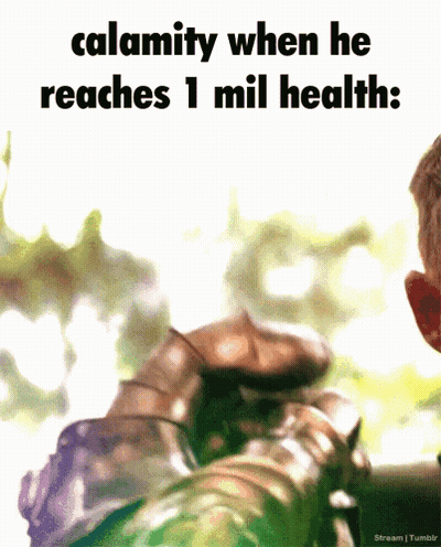 Red Carpet With Welcome To Origin GIF