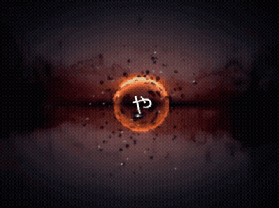 Red Circle With Cross GIF