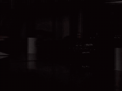 Red Daewoo Car GIF