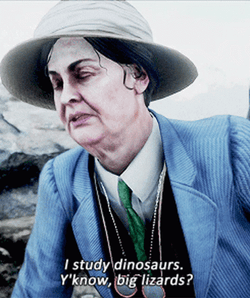 Red Dead Redemption 2 Dinosaurs GIF