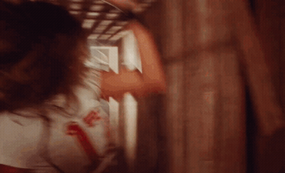 Red Dinosaur Star Wars Rebels GIF