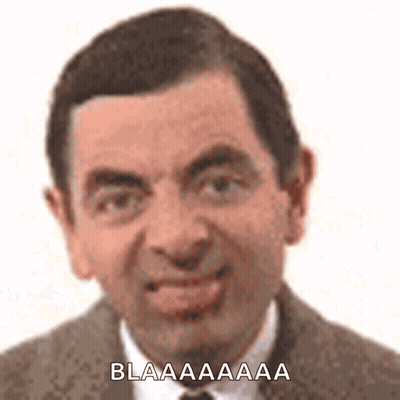 Red Dress Woman On Couch With Others Made With Reface App GIF