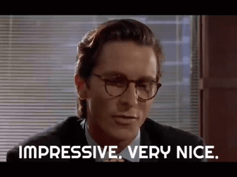 Red Eye Light Very Impressive GIF