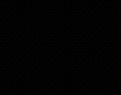 Red Eyed Man How Bro Feels Ignoring Messages GIF
