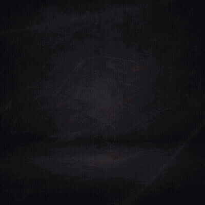 Red Ferrari Race Car Expectation GIF