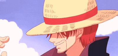 Red Hair Beard Man Looking At Camera GIF