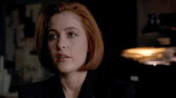 Red Hair Female Meh Face GIF