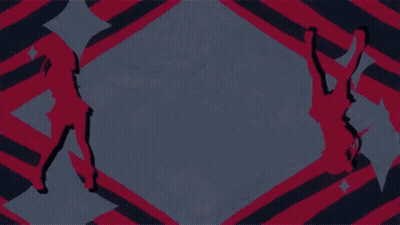 Red Hair Girl Covering Mouth GIF