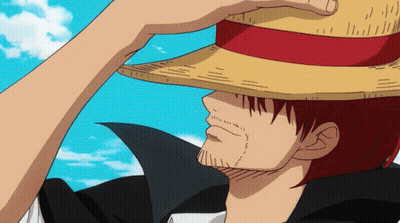 Red Hair Man Saying Hello Chat GIF