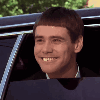 Red Hair Woman Rachel Haters Gonna Hate Head Of Household GIF