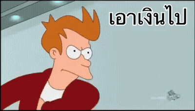 Red-Haired Man With Foreign Language GIF
