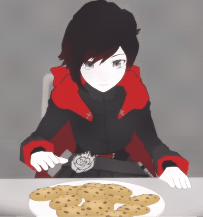 Red-Haired Man With Veed.io GIF