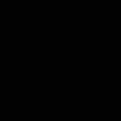 Red Hand Saying Hold To Stop Meltdown GIF