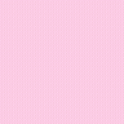 Red Hands Forming Heart Shape GIF