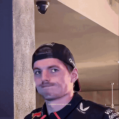 Red Hat Resilient GIF