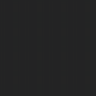 Red Hat Saying Making Crypto Fun Again GIF