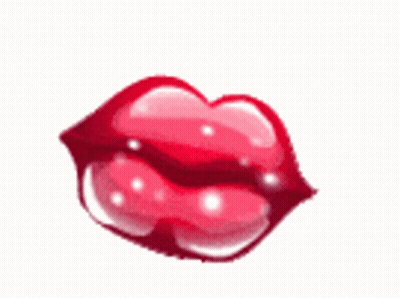 Red Heart GIF
