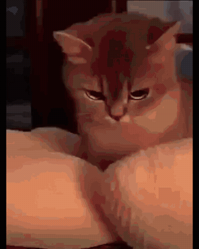 Red Heart God Bless I Love You More Baby Boy GIF