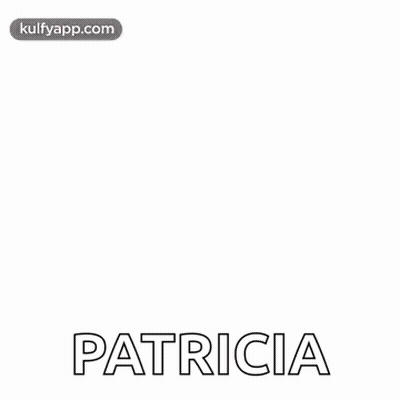 Red Heart Hot Air Balloon Carrying Envelope GIF